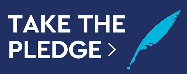 Take the Pledge Button.png